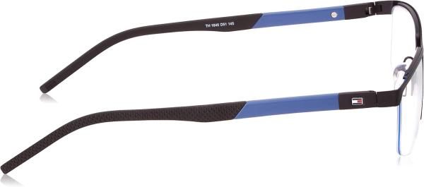Tommy Hilfiger TH 1640 D51 Brille